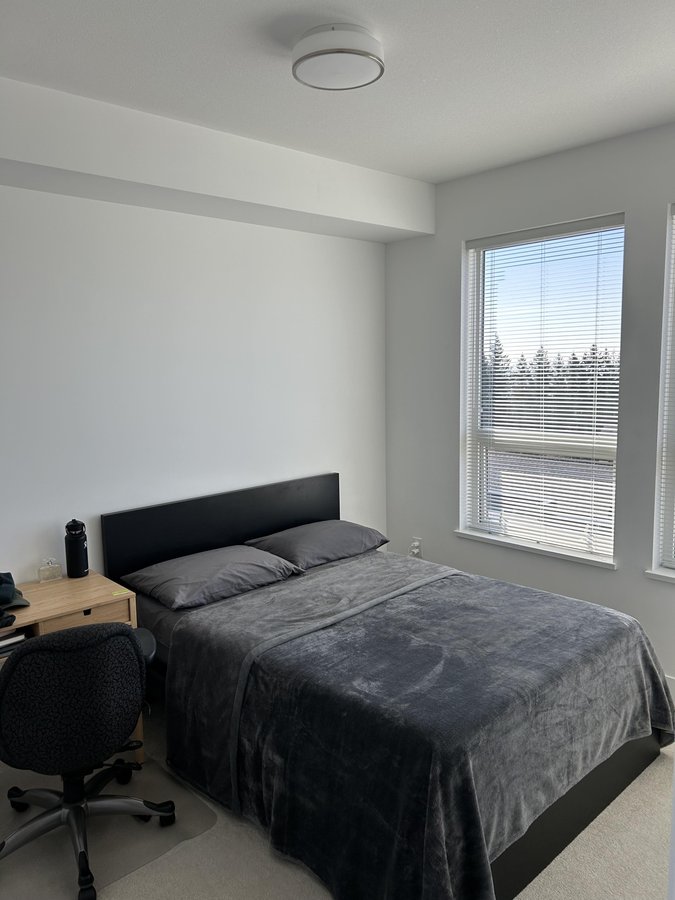 9228 Slopes Mews - Photo 3