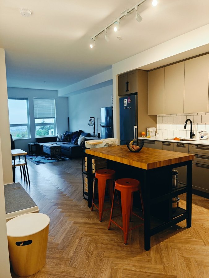 9228 Slopes Mews - Photo 4