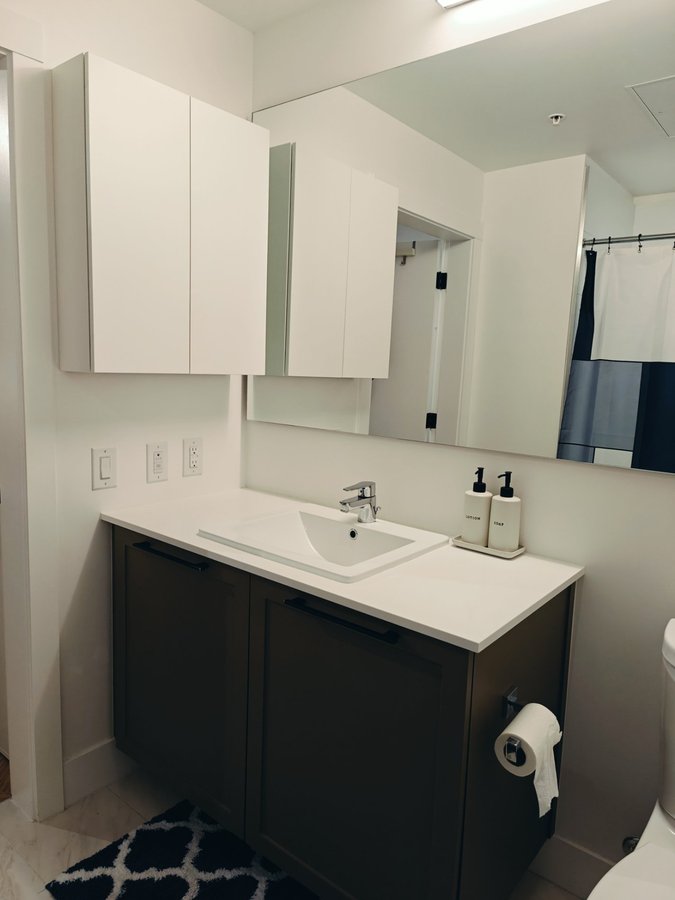 9228 Slopes Mews - Photo 5