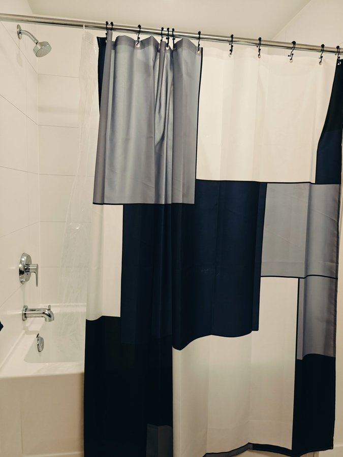 9228 Slopes Mews - Photo 6