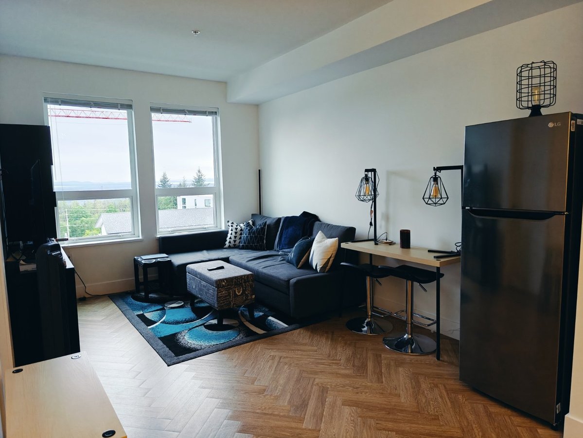 9228 Slopes Mews - Photo 8