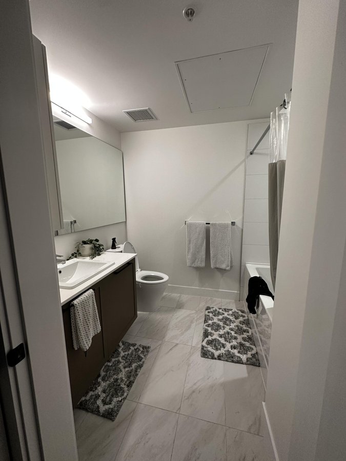 9228 Slopes Mews - Photo 7