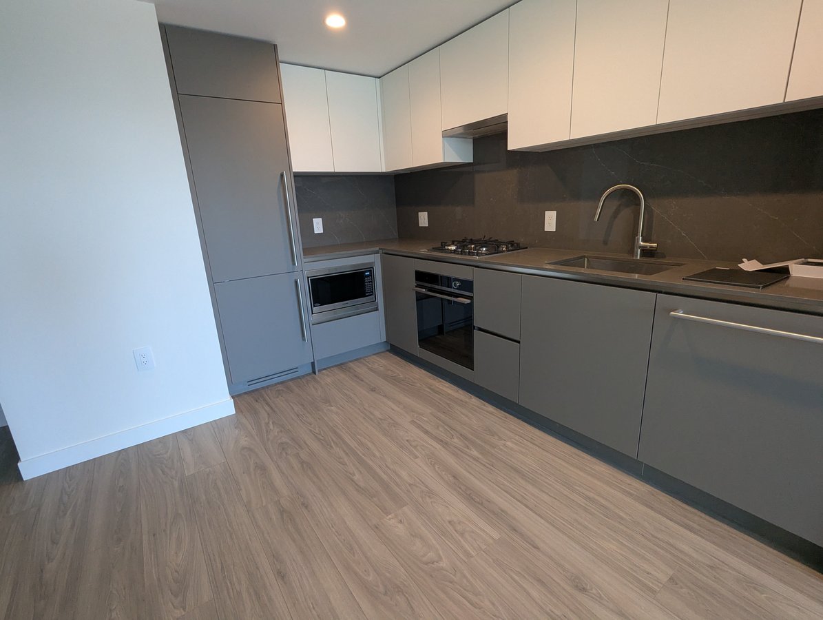 2135 Springer Avenue - Photo 5