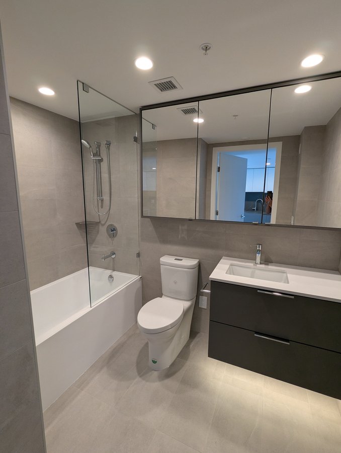 2135 Springer Avenue - Photo 6