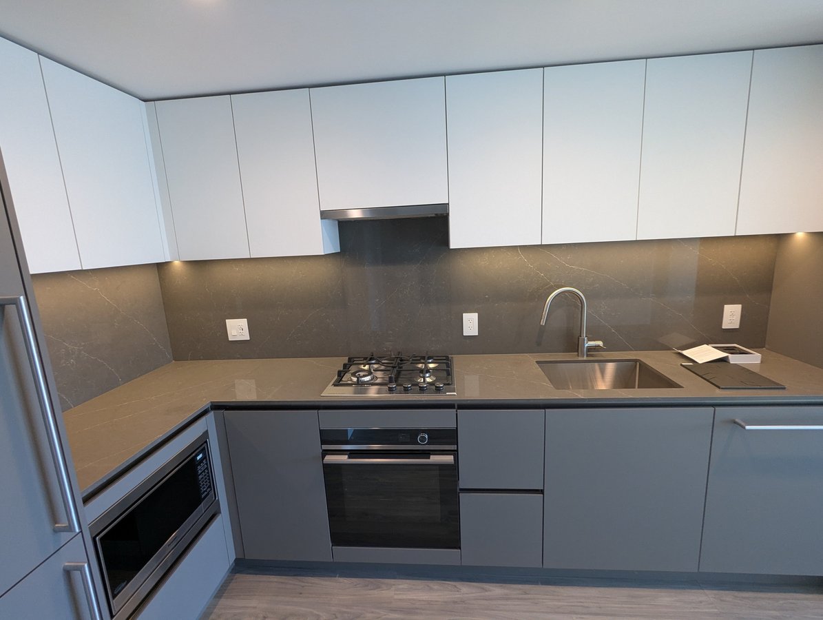 2135 Springer Avenue - Photo 7
