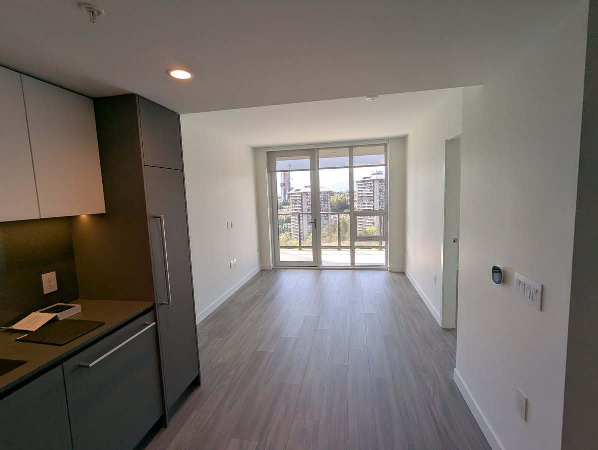 2135 Springer Avenue - Photo 8