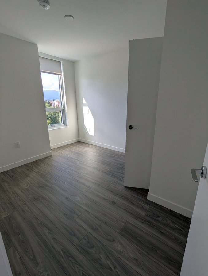 2135 Springer Avenue - Photo 9