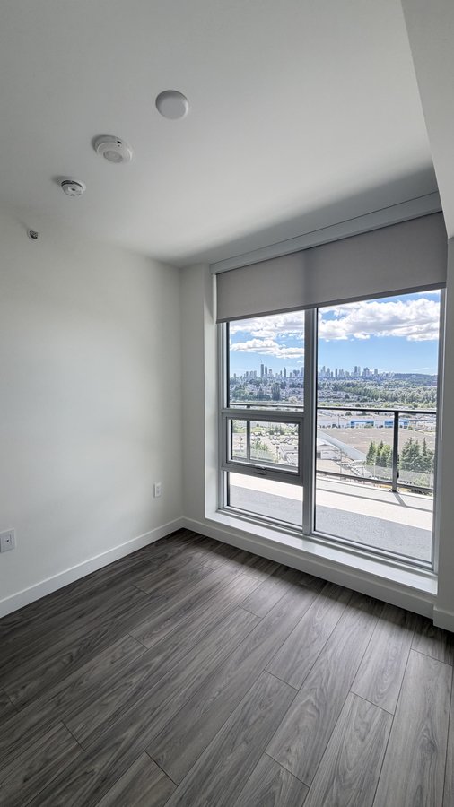 2135 Springer Avenue - Photo 8