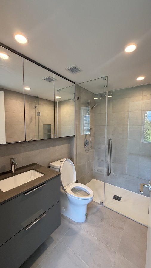 2135 Springer Avenue - Photo 9