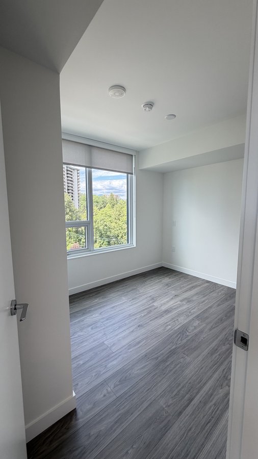 2135 Springer Avenue - Photo 12