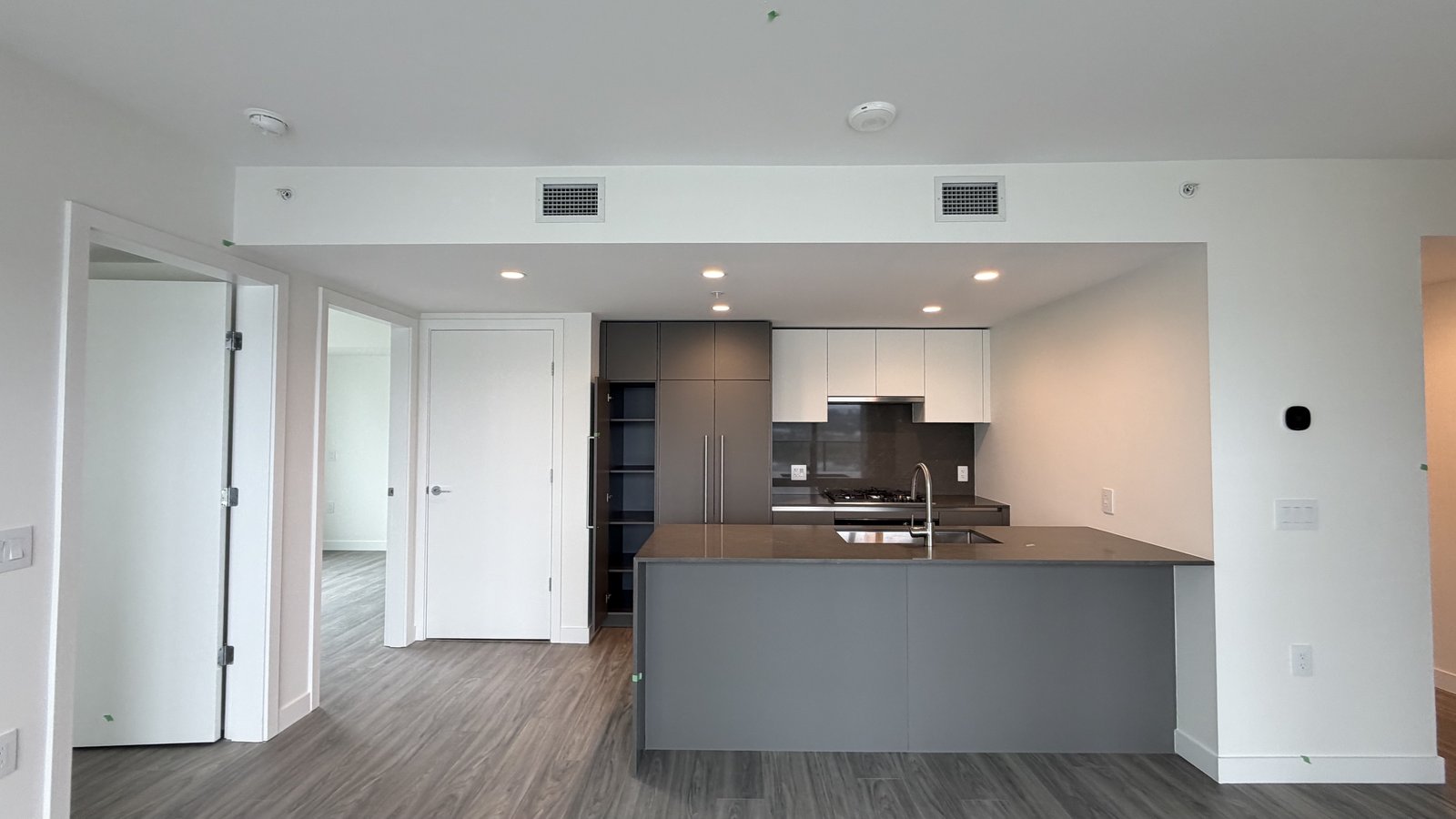 2135 Springer Avenue - Photo 13
