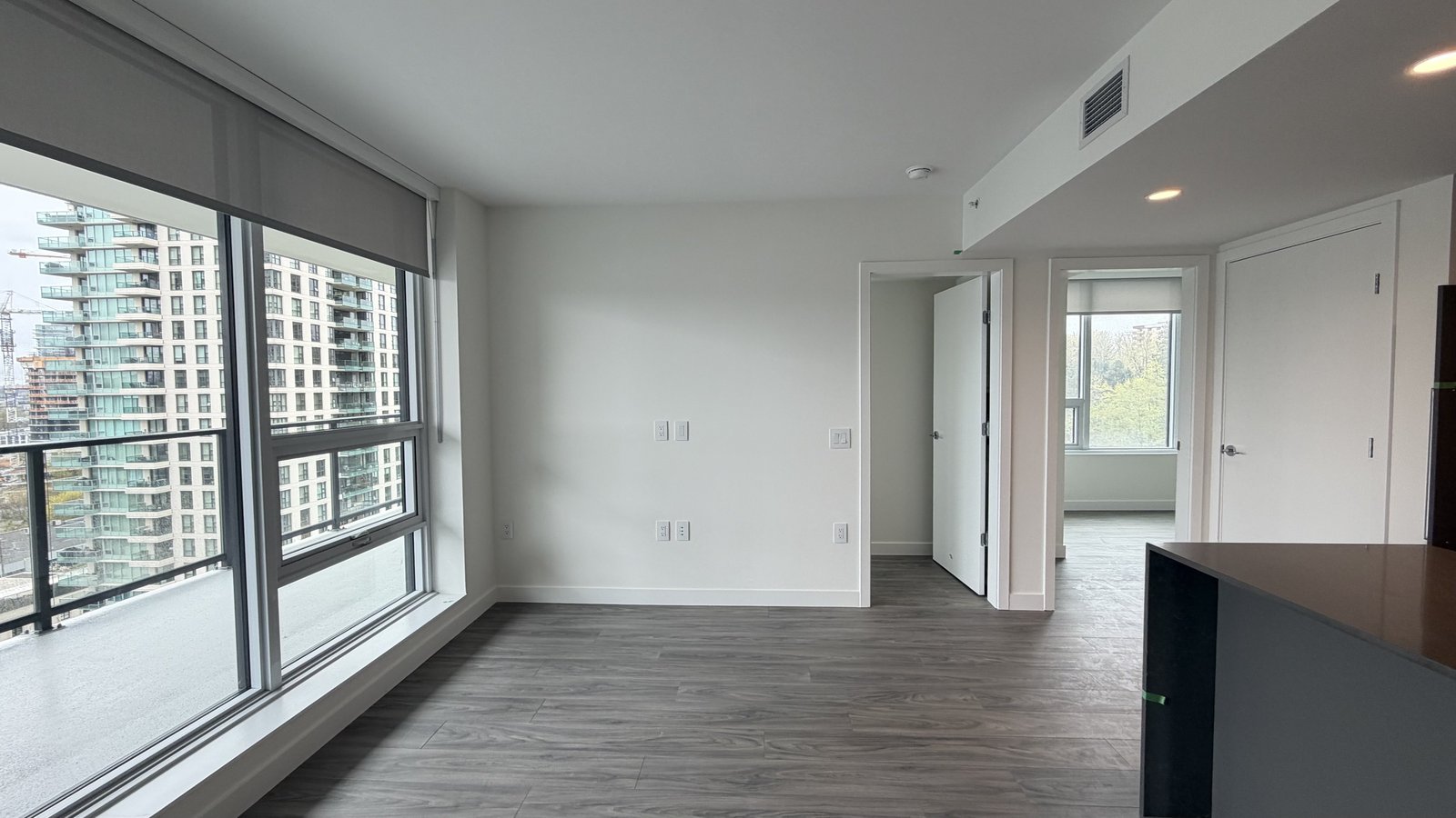 2135 Springer Avenue - Photo 14