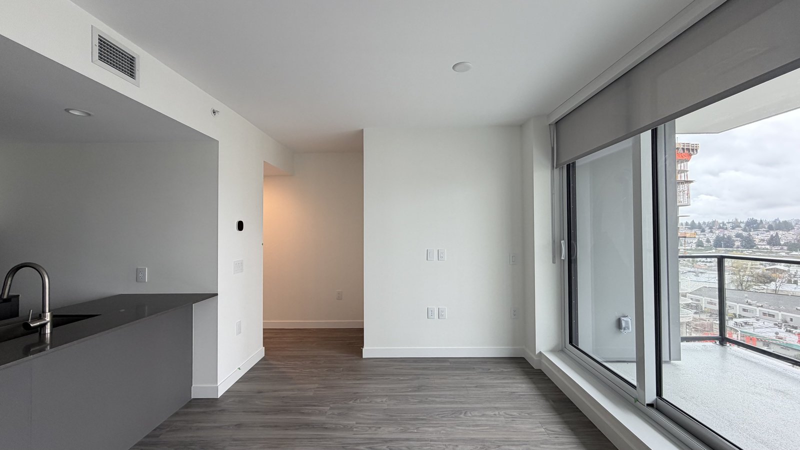 2135 Springer Avenue - Photo 15