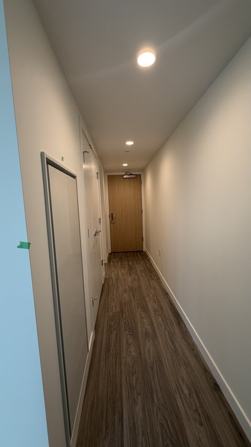 2135 Springer Avenue - Photo 16