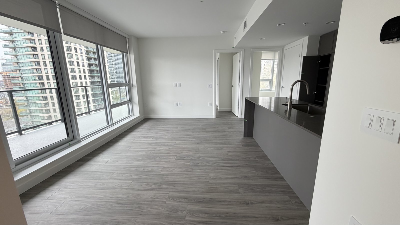 2135 Springer Avenue - Photo 17