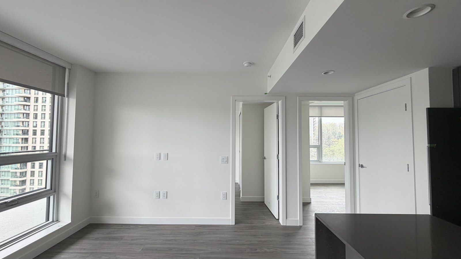 2135 Springer Avenue - Photo 18