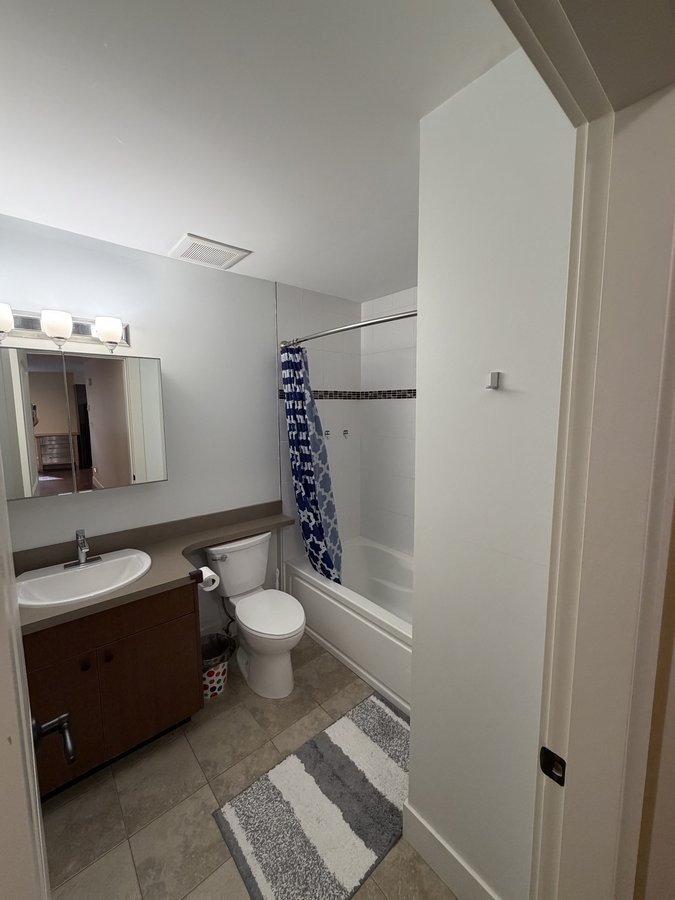 7748 12th Avenue - Photo 8