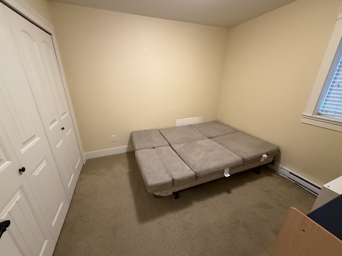 7748 12th Avenue - Photo 9