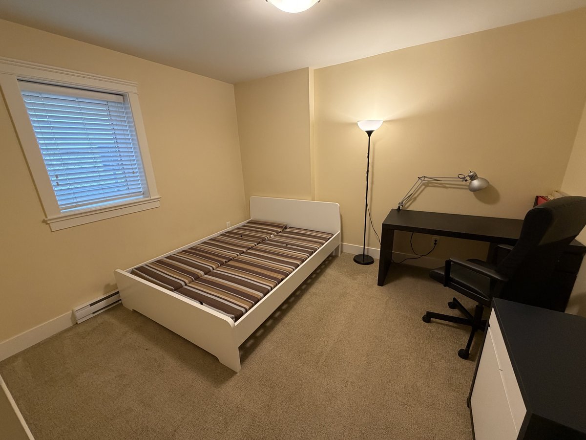 7748 12th Avenue - Photo 10