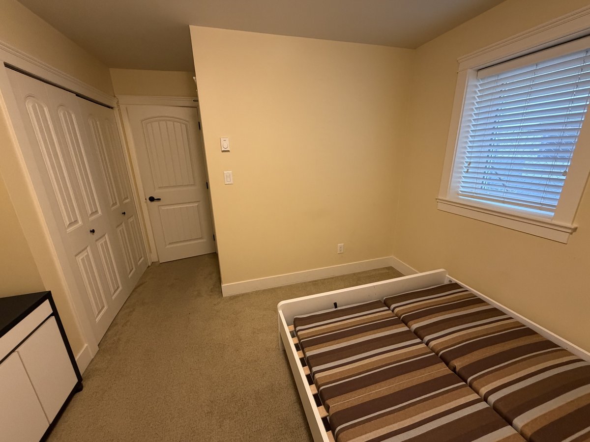 7748 12th Avenue - Photo 11