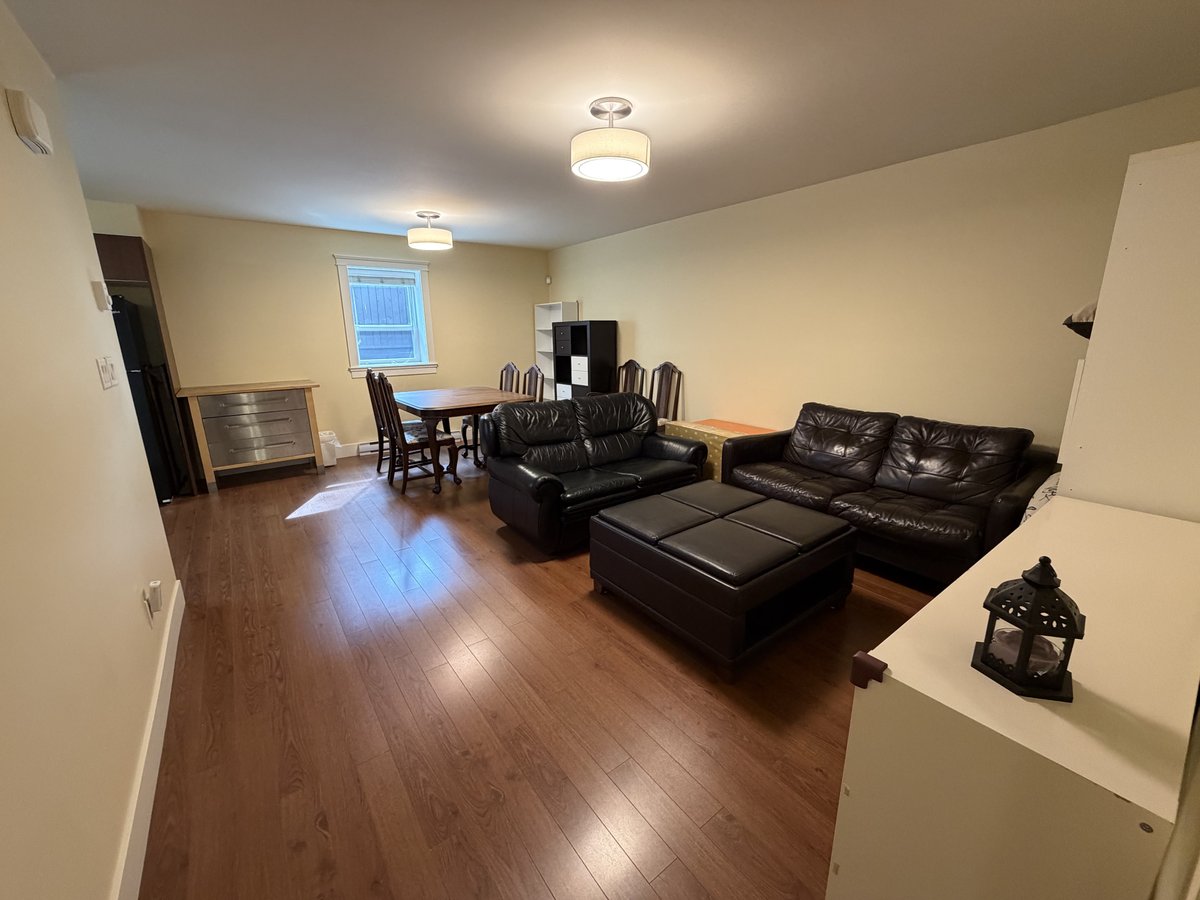 7748 12th Avenue - Photo 12