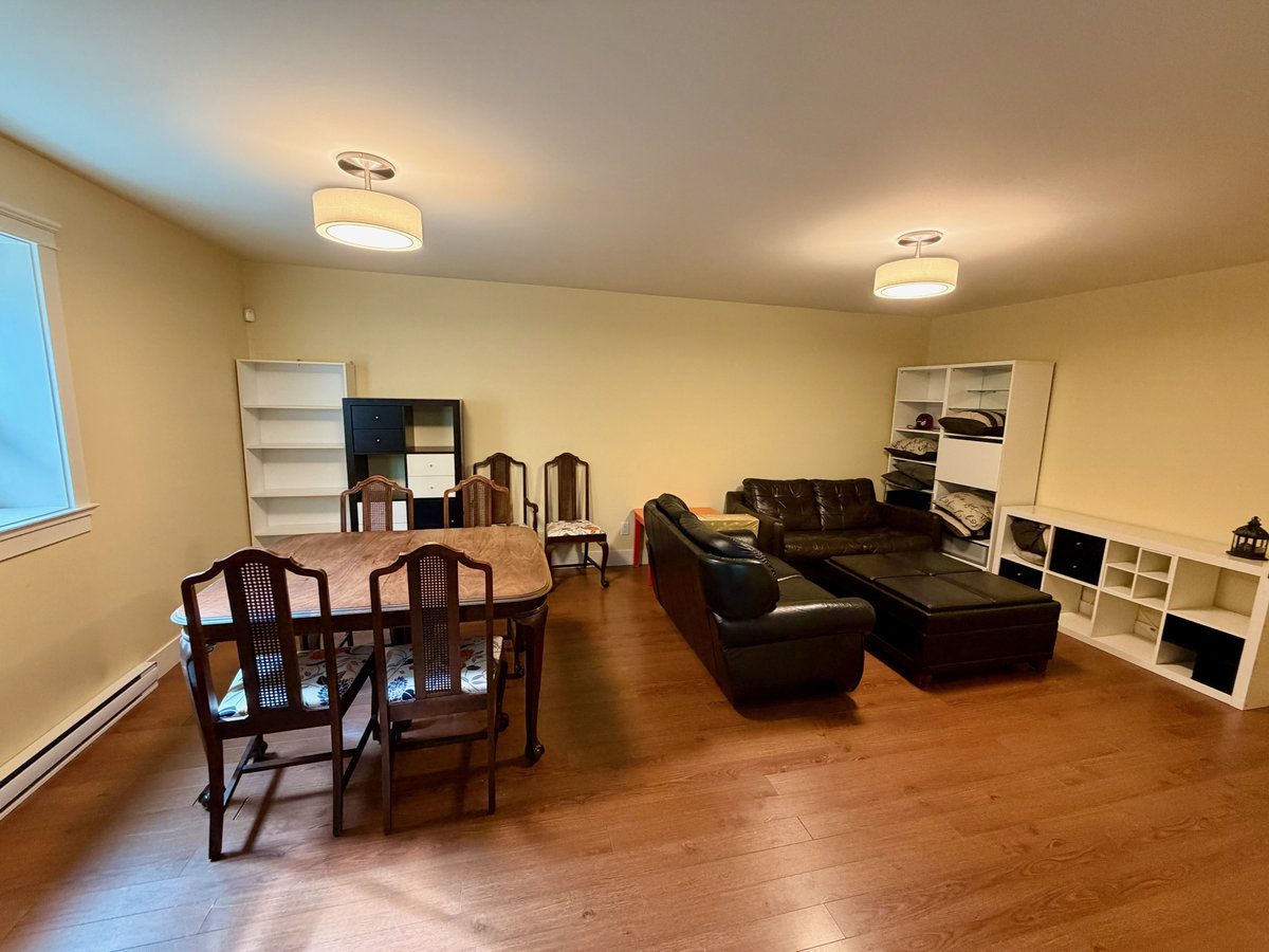7748 12th Avenue - Photo 1