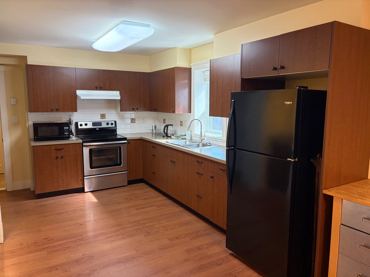 7748 12th Avenue - Photo 2