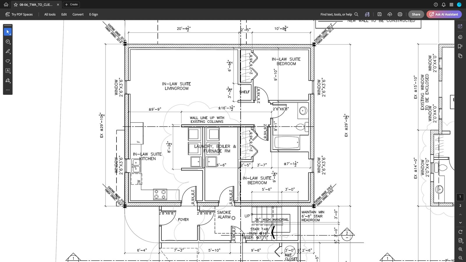 7748 12th Avenue - Photo 3