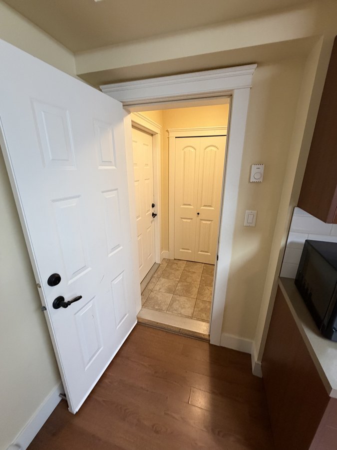 7748 12th Avenue - Photo 4