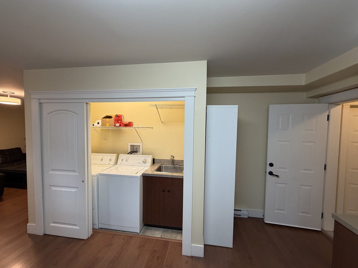 7748 12th Avenue - Photo 5