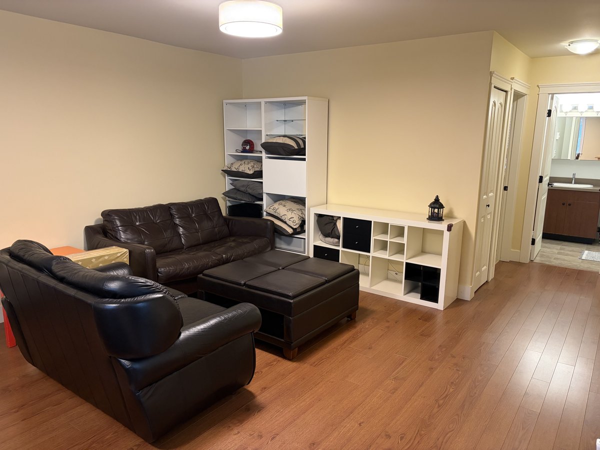 7748 12th Avenue - Photo 7
