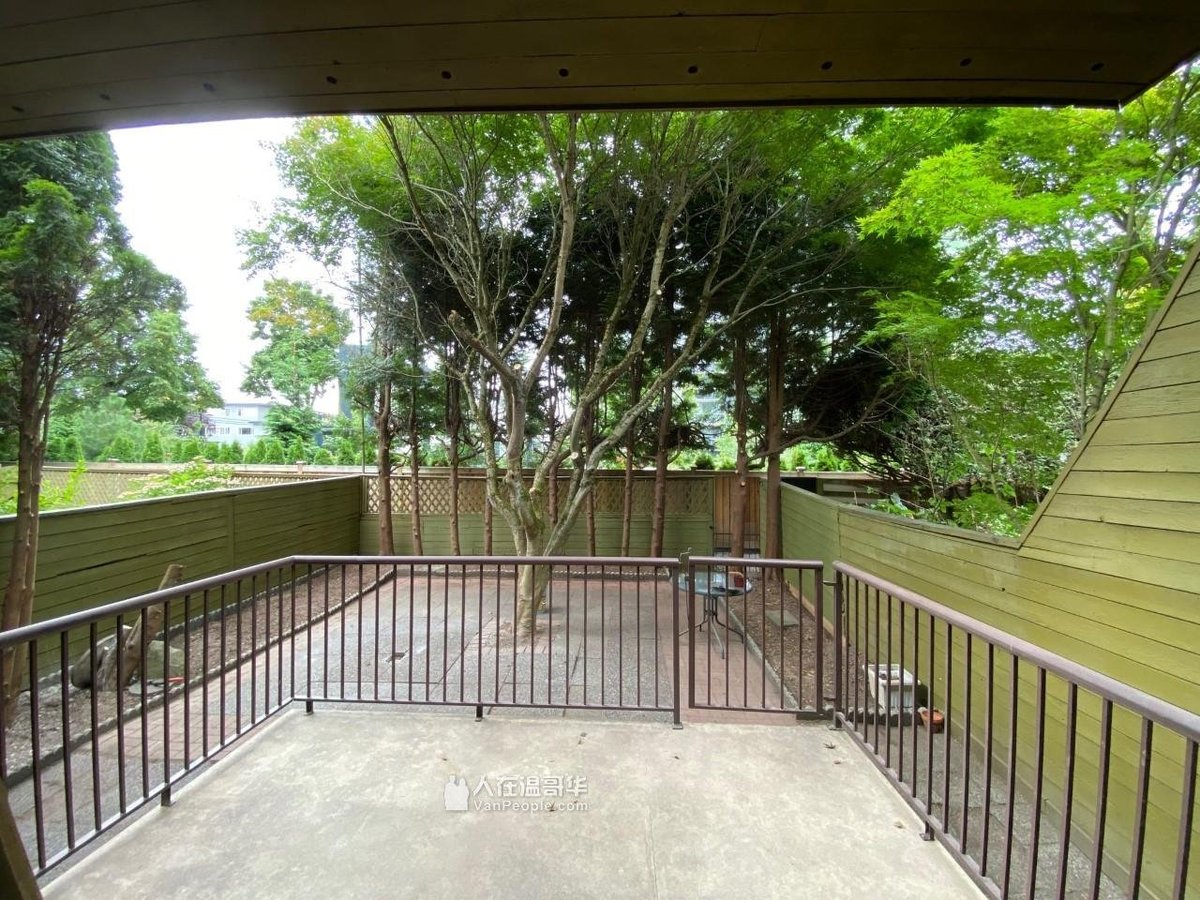 5026 Grimmer Street - Photo 6