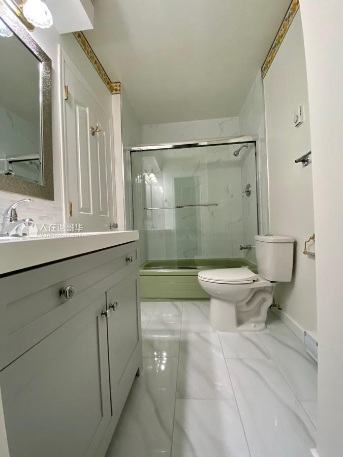 5026 Grimmer Street - Photo 8