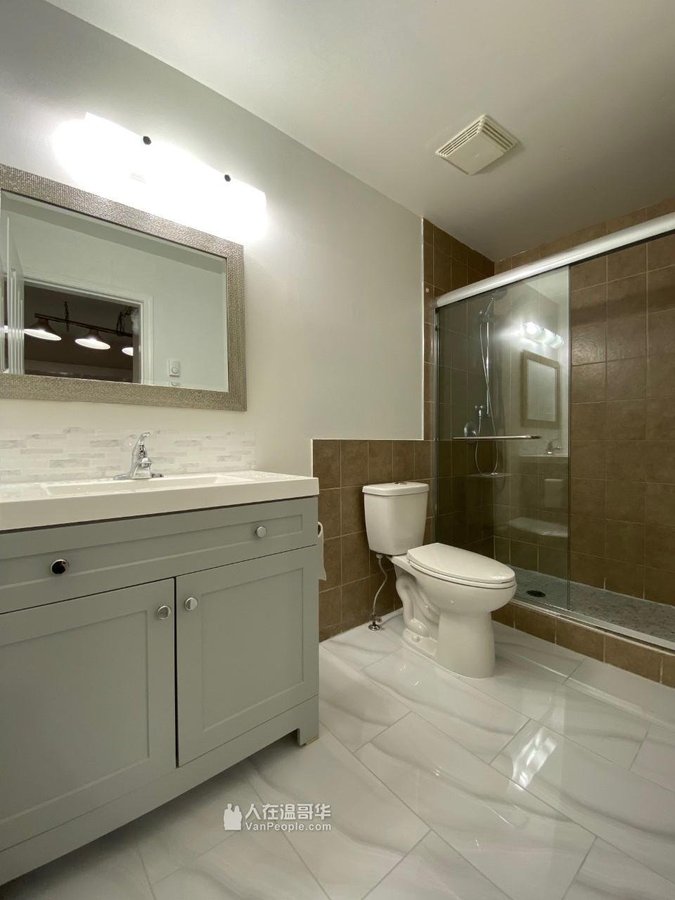 5026 Grimmer Street - Photo 9