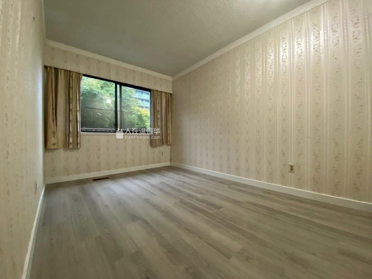 5026 Grimmer Street - Photo 10