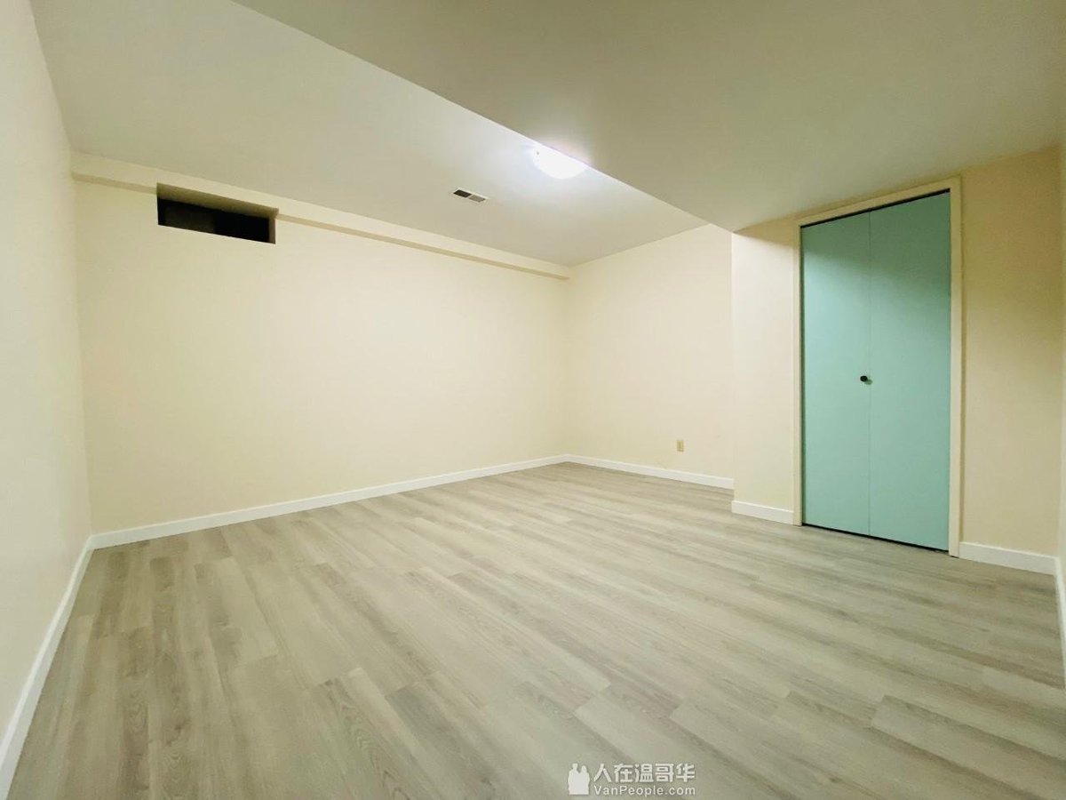 5026 Grimmer Street - Photo 11