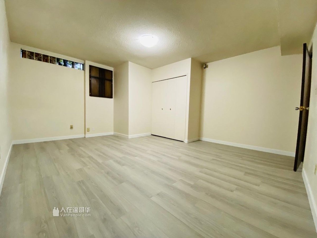 5026 Grimmer Street - Photo 12