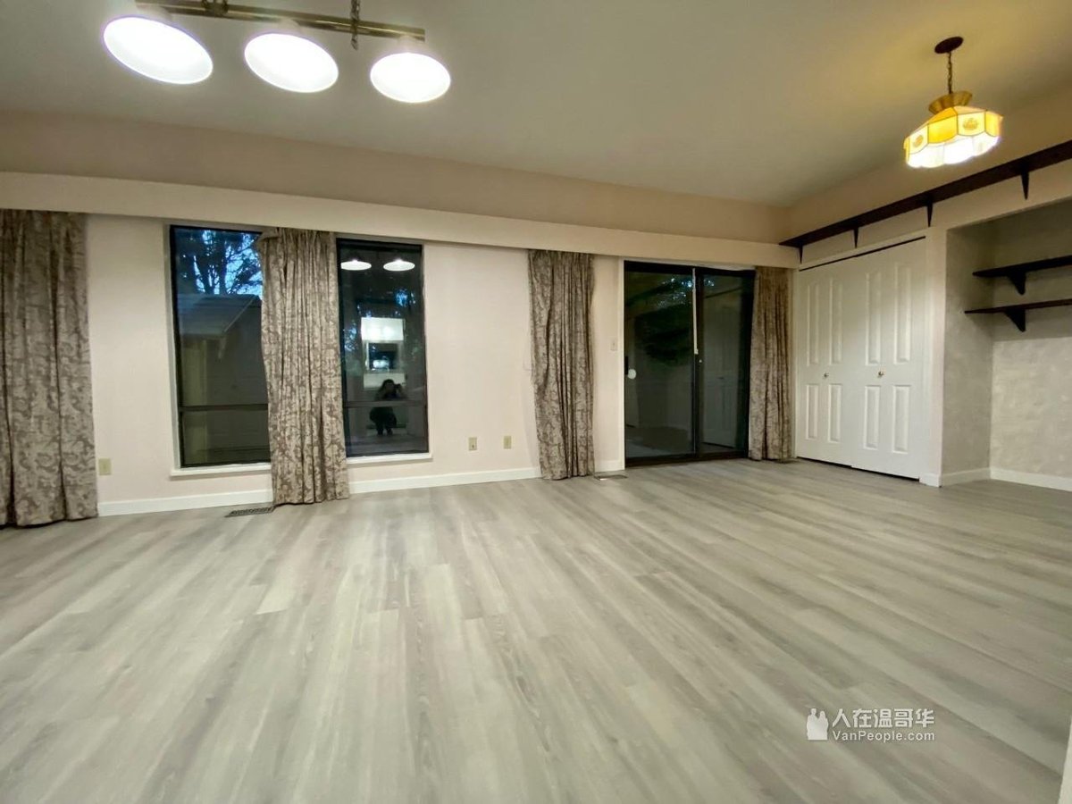 5026 Grimmer Street - Photo 4