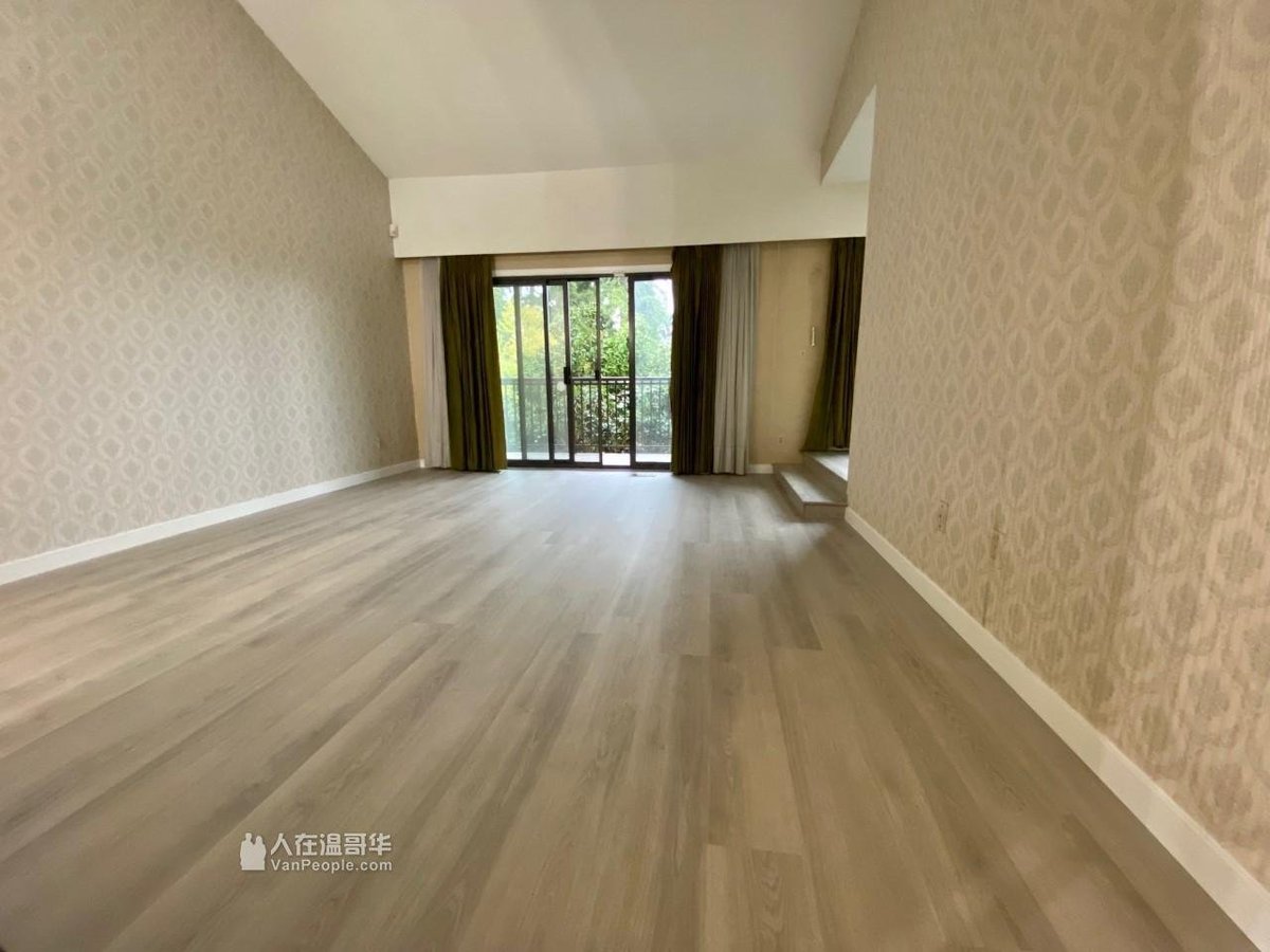 5026 Grimmer Street - Photo 3