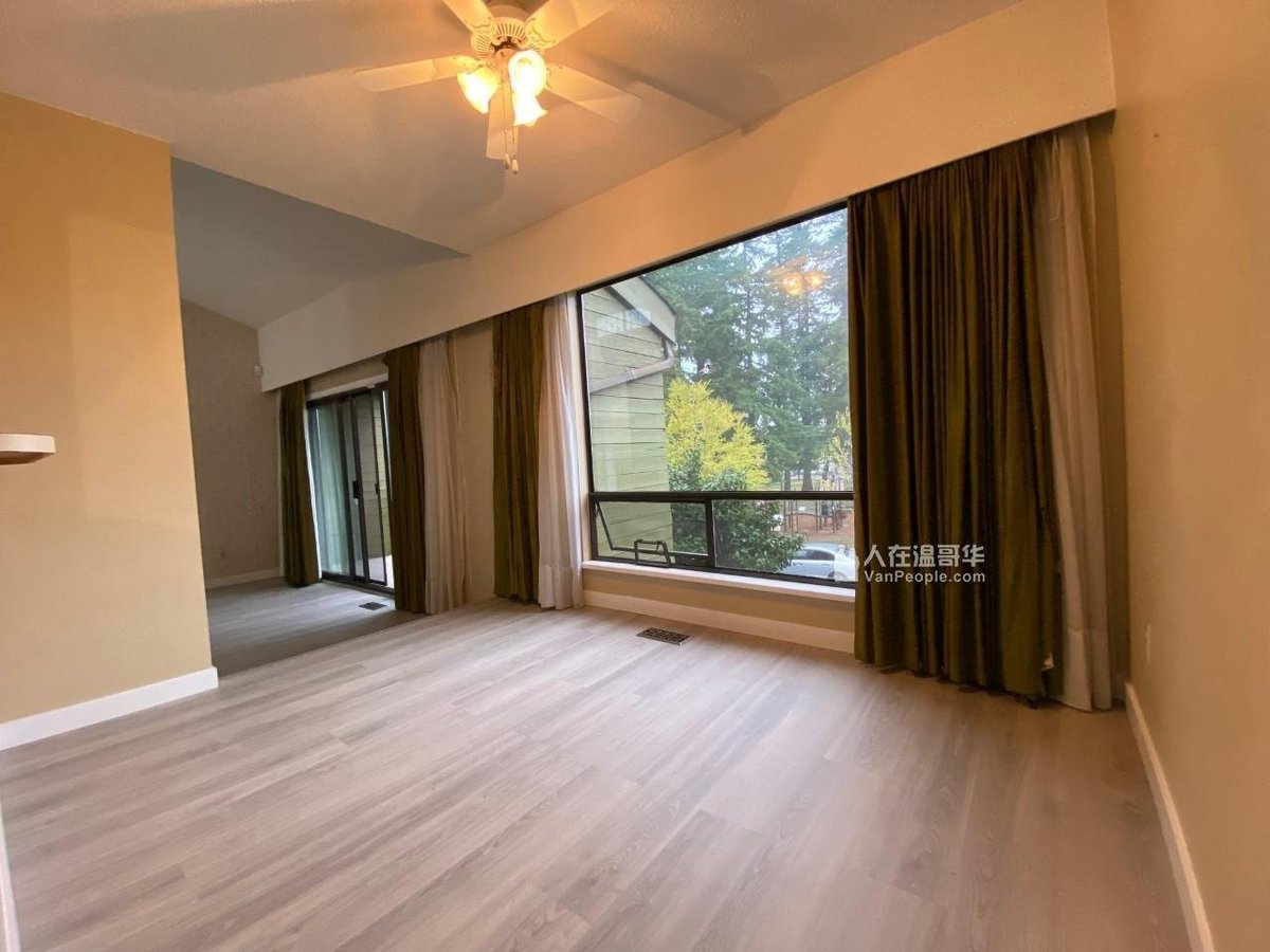 5026 Grimmer Street - Photo 2