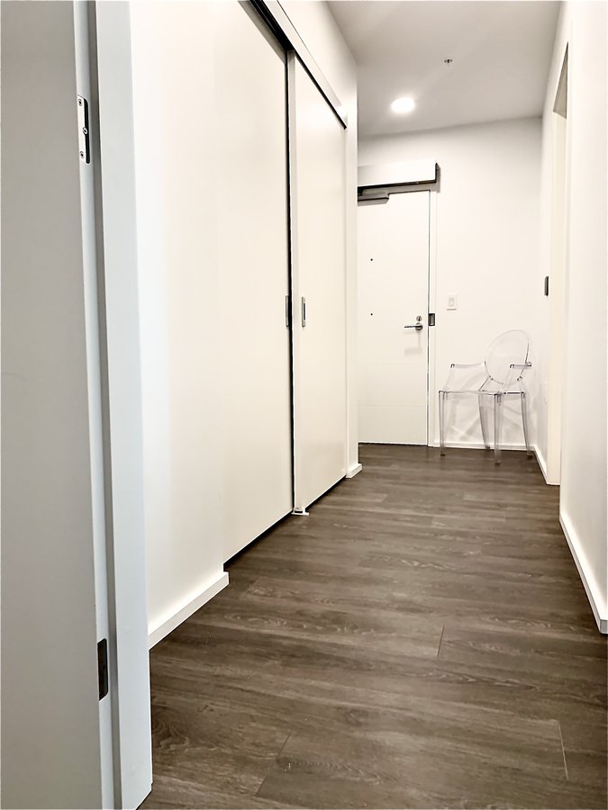 4650 Brentwood Boulevard - Photo 3