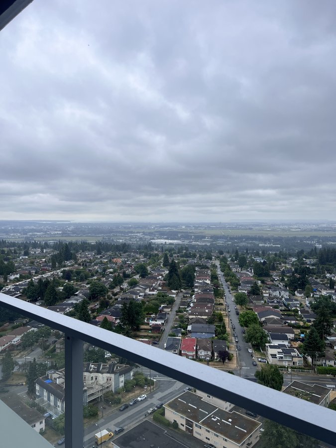 6608 Sussex Avenue - Photo 3