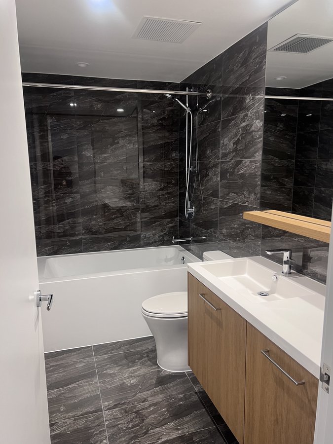6608 Sussex Avenue - Photo 5