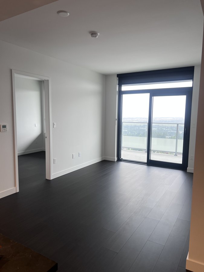 6608 Sussex Avenue - Photo 7