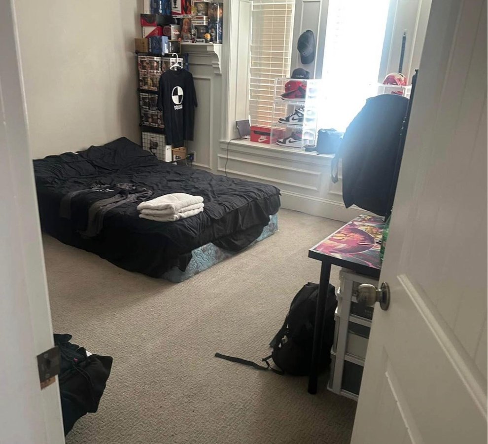 7320 16th Avenue - Photo 2