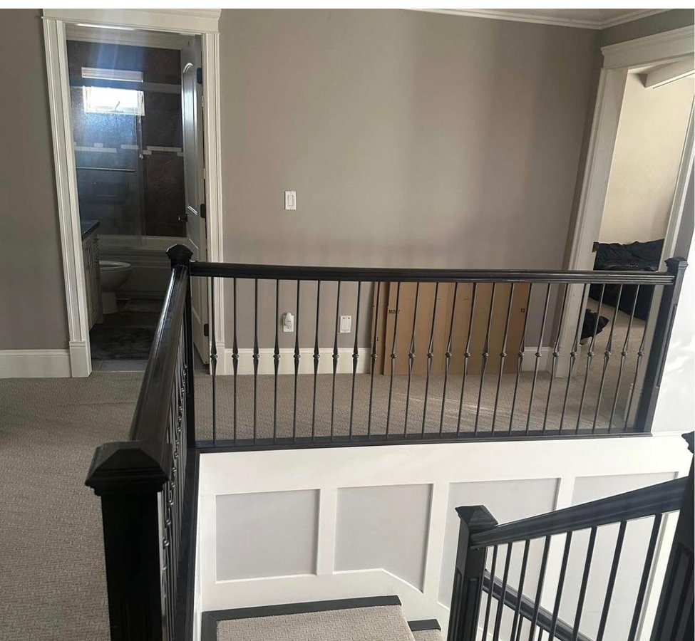 7320 16th Avenue - Photo 3