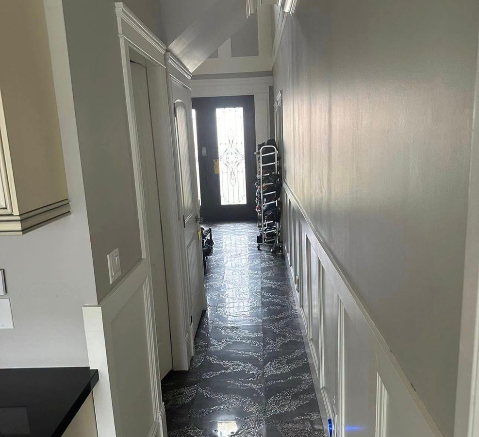 7320 16th Avenue - Photo 6