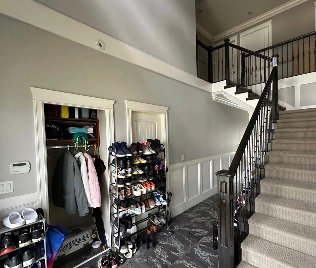 7320 16th Avenue - Photo 7