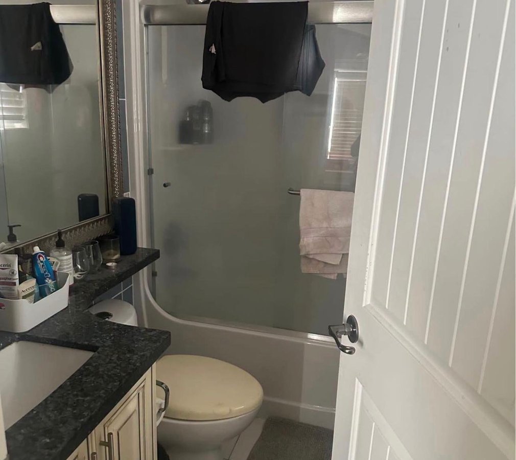 7320 16th Avenue - Photo 9