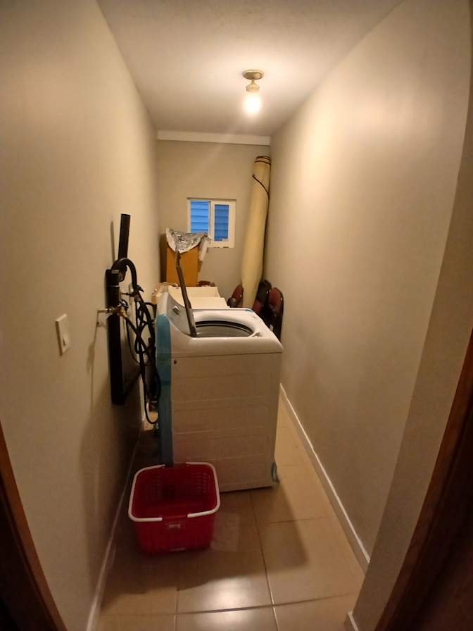 Douglas - Gilpin - Photo 1